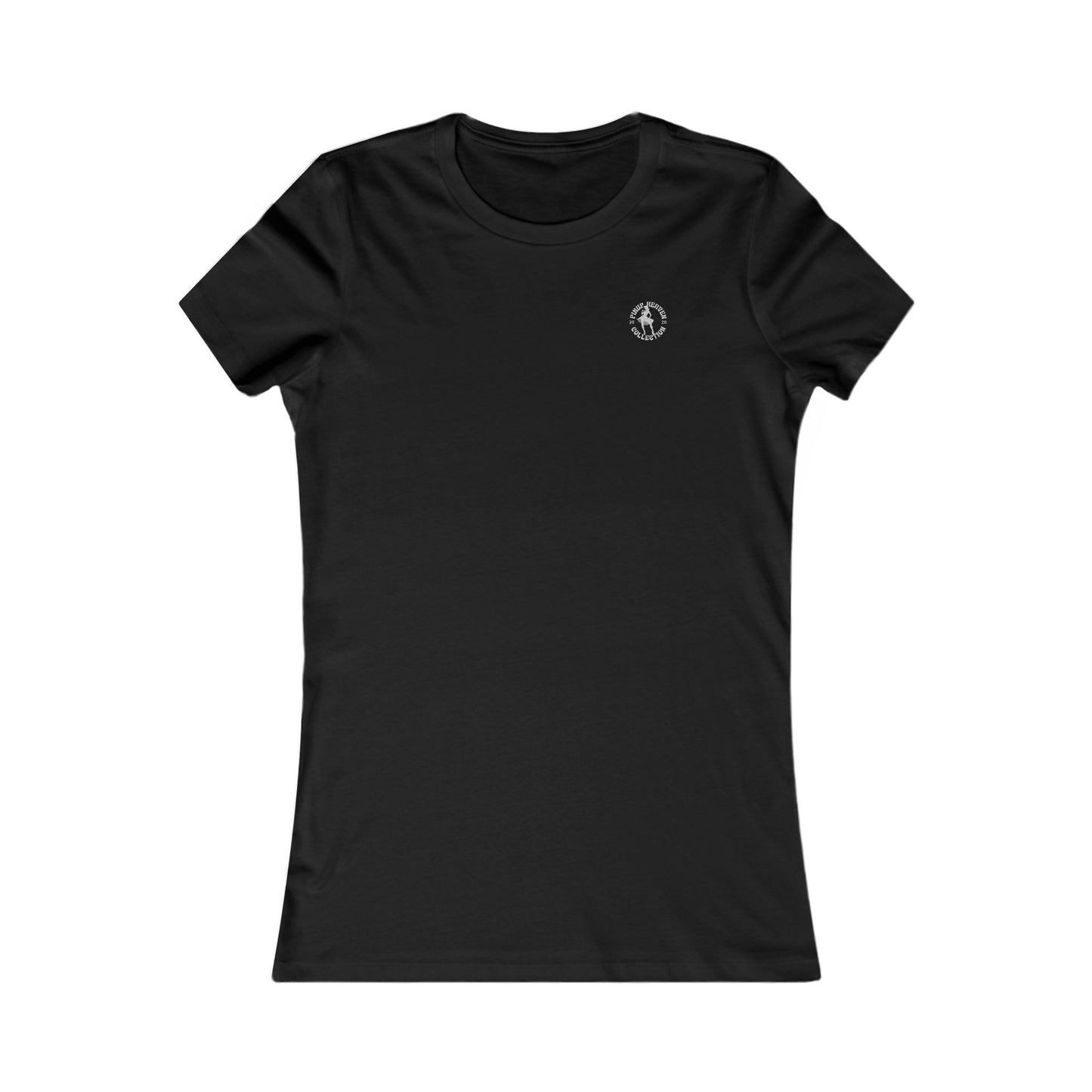 America 250th T-Shirt featuring the 250th Seal™ commemorative design