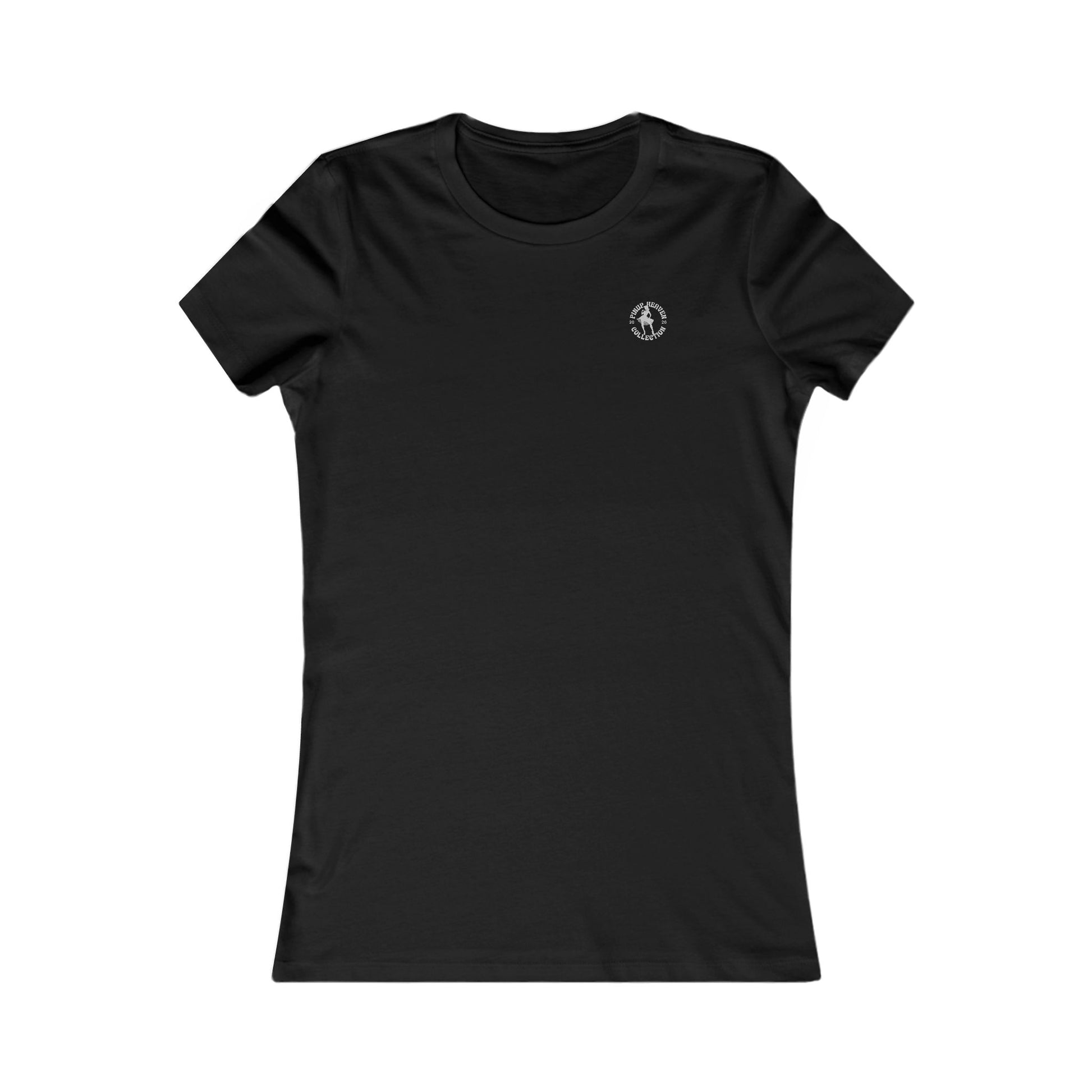 America 250th T-Shirt featuring the 250th Seal™ commemorative design