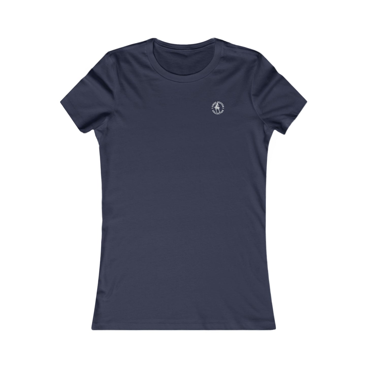 America 250th T-Shirt featuring the 250th Seal™ commemorative design
