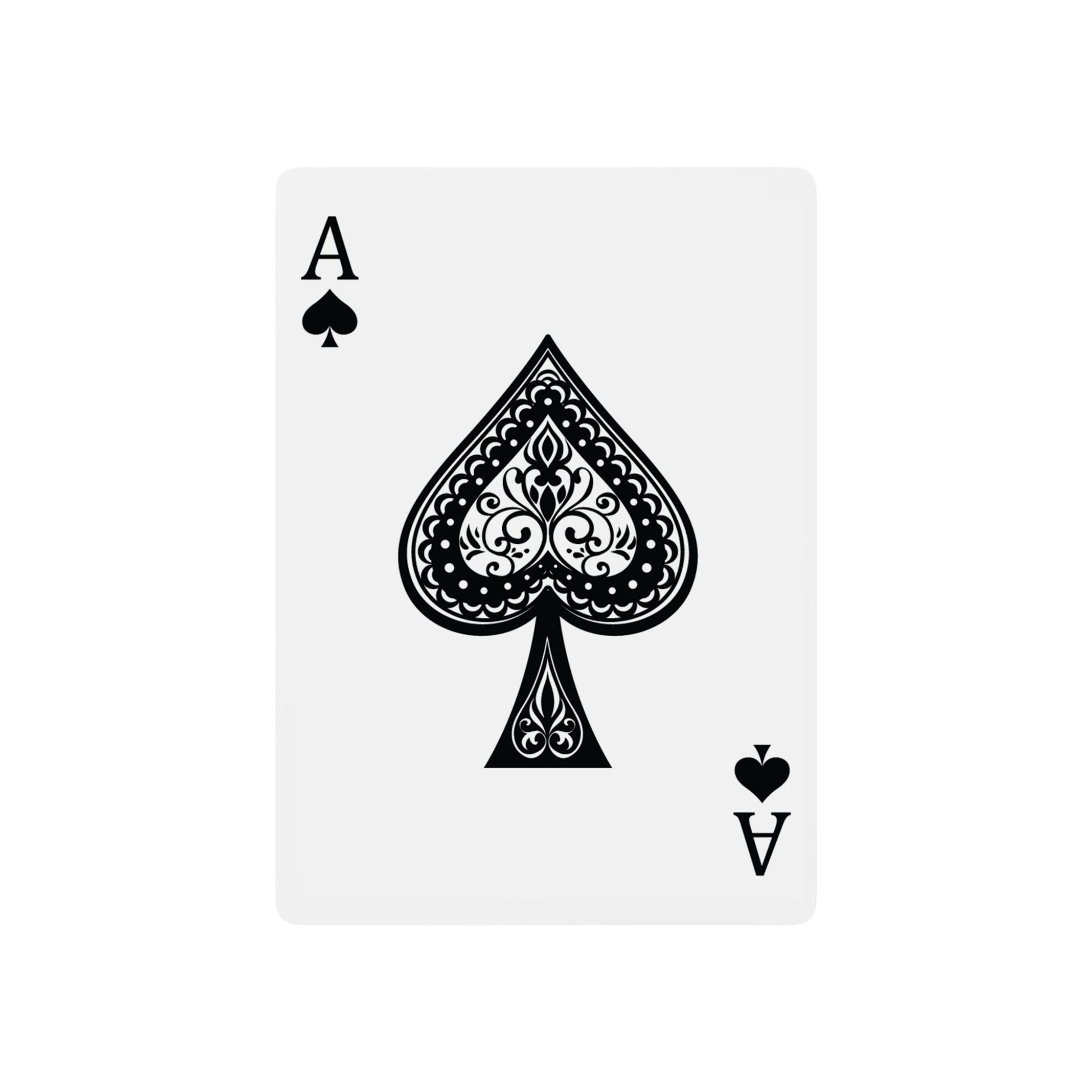 America 250th Deck featuring the 250th Seal™ commemorative design