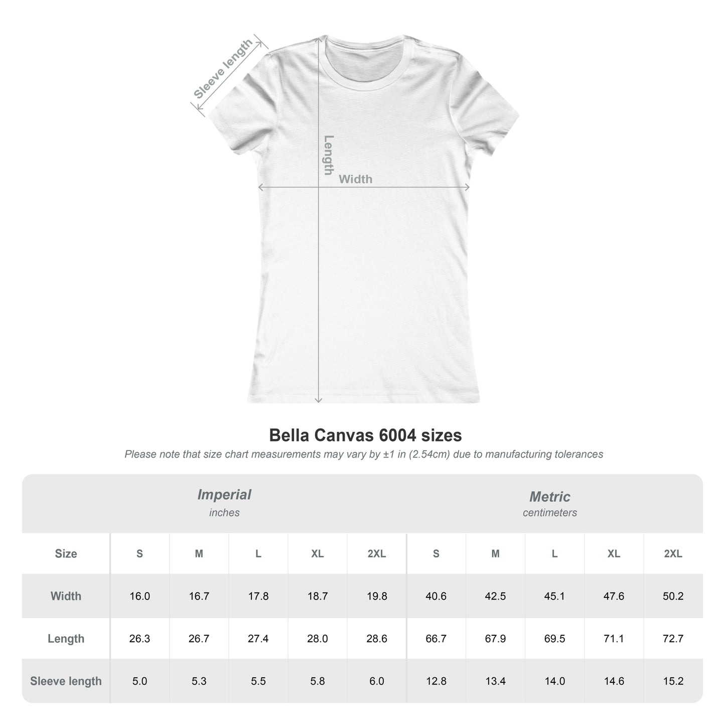 America 250th T-Shirt featuring the 250th Seal™ commemorative design