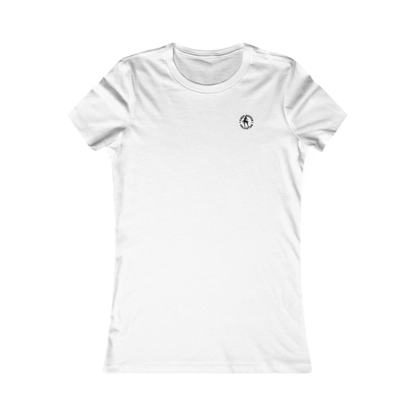 America 250th T-Shirt featuring the 250th Seal™ commemorative design