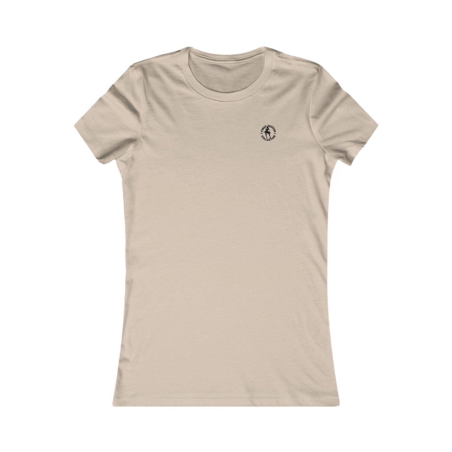 America 250th T-Shirt featuring the 250th Seal™ commemorative design