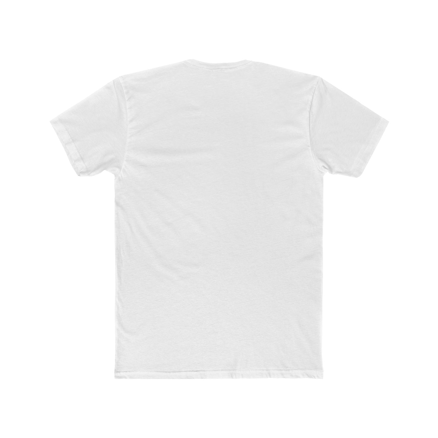 America 250th T-Shirt featuring the 250th Seal™ commemorative design