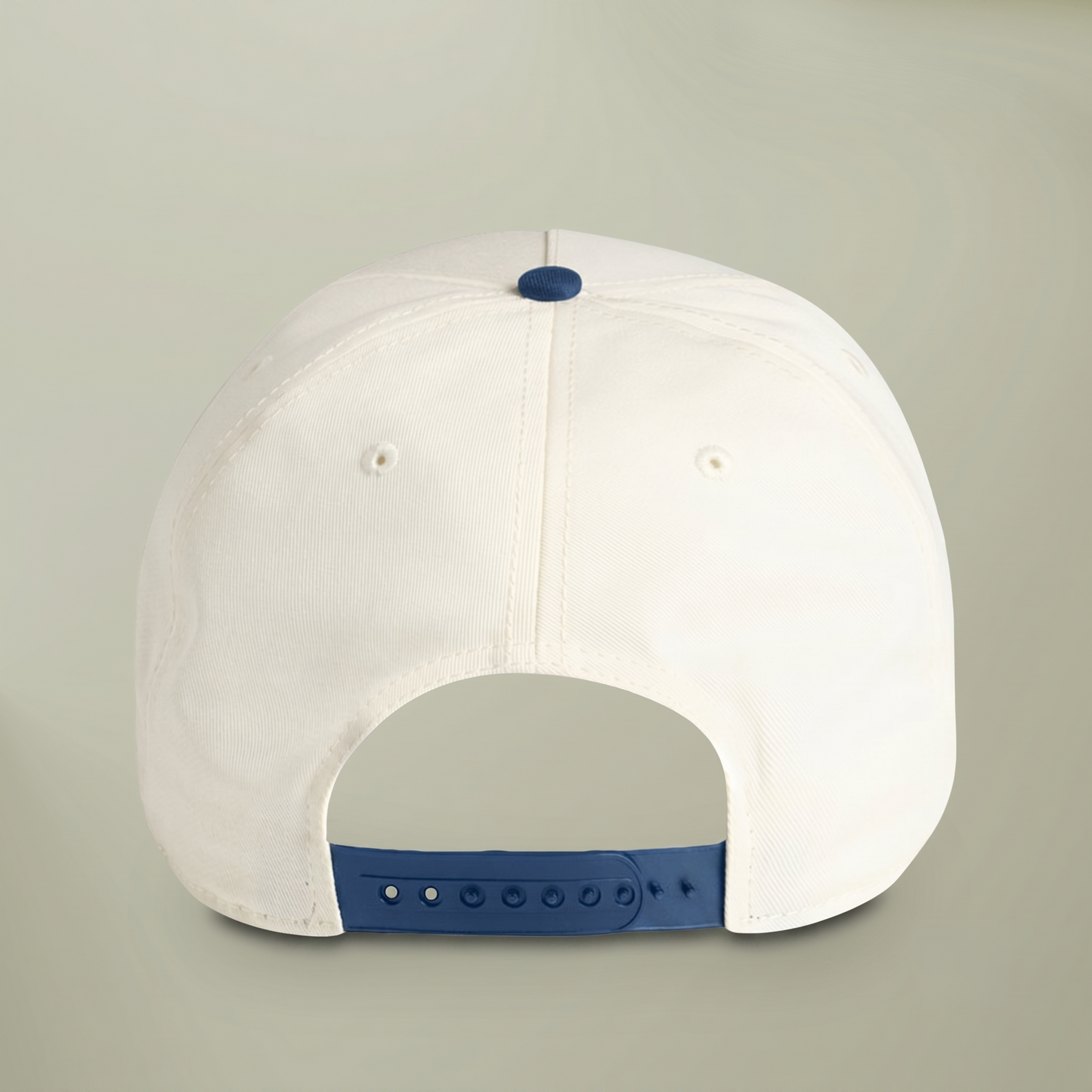 America 250th Anniversary Silver Seal Hat, Patriotic Two-Tone Snapback Cap, 250th Anniversary USA Semiquincentennial Baseball Cap