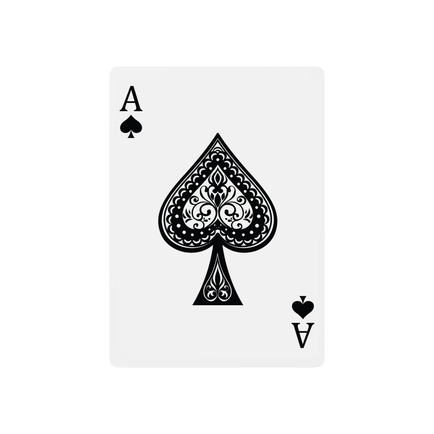 America 250th Anniversary Playing Card Deck Bundle Variety 4-Pack — The Semiquincentennial Collection