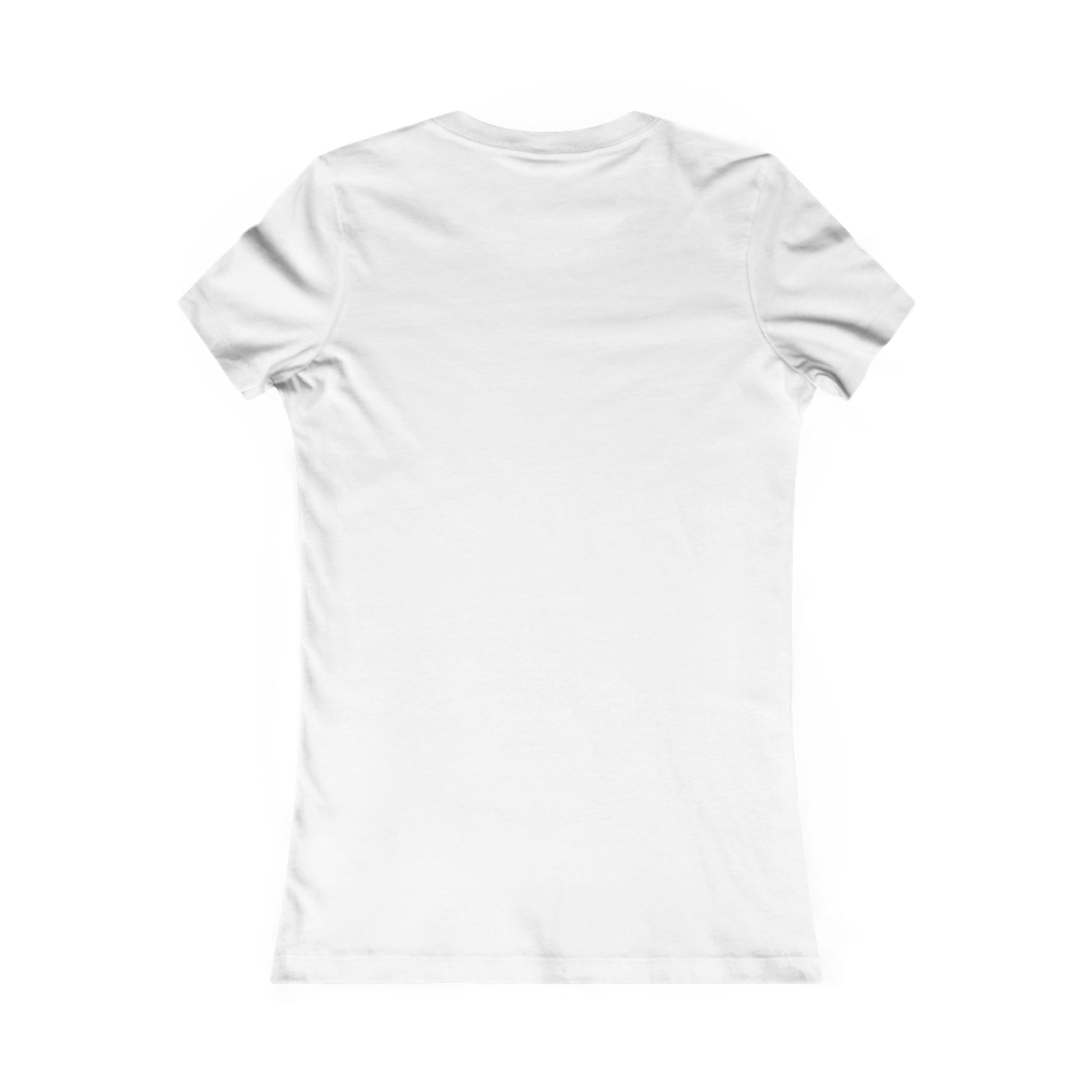 America 250th T-Shirt featuring the 250th Seal™ commemorative design