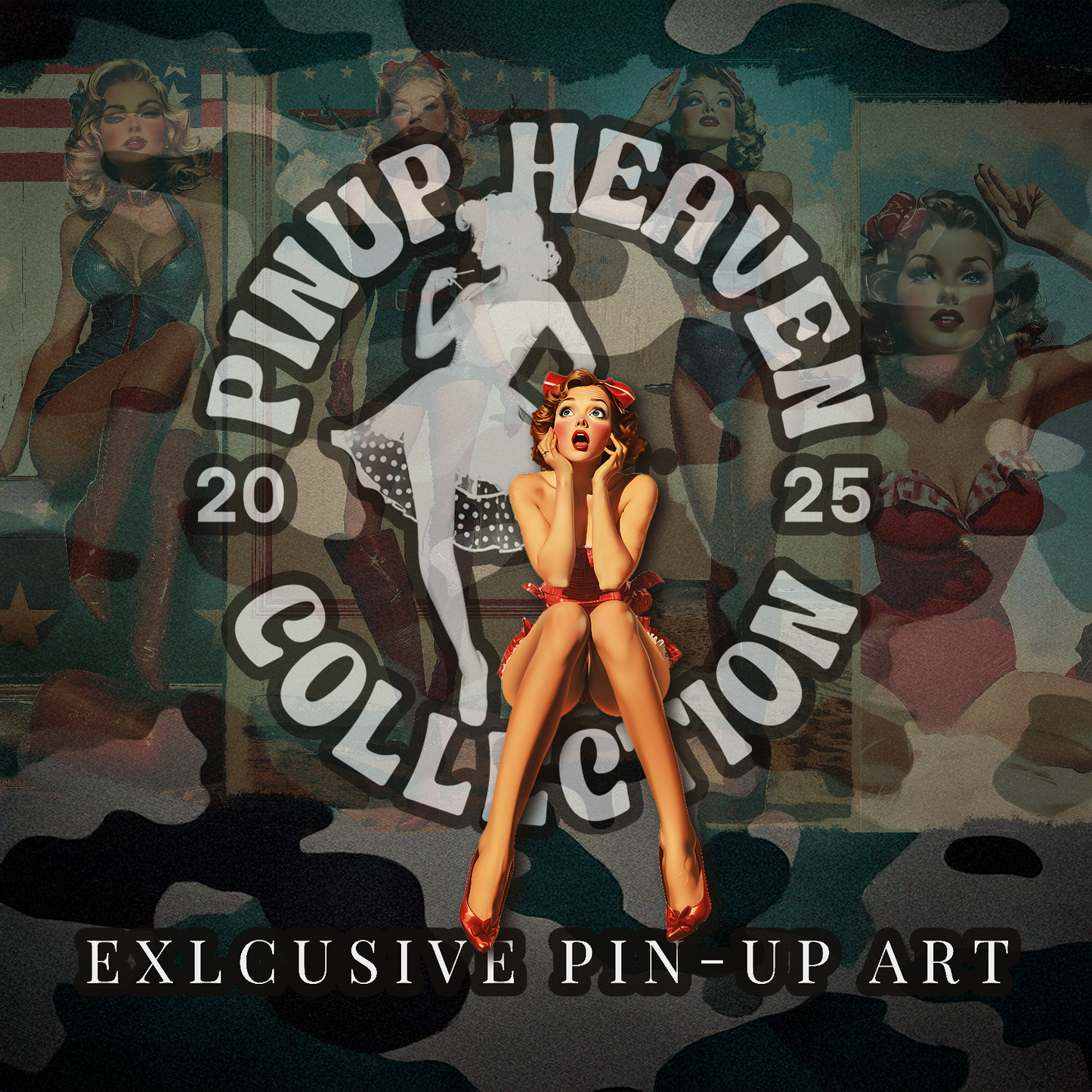 Whiskey Rocks Glass, Vintage WWII P-51 Aviation Gift,  Bourbon Scotch Old Fashion, Man Cave, Military Veteran Pilot Retirement Gift for Him 10oz